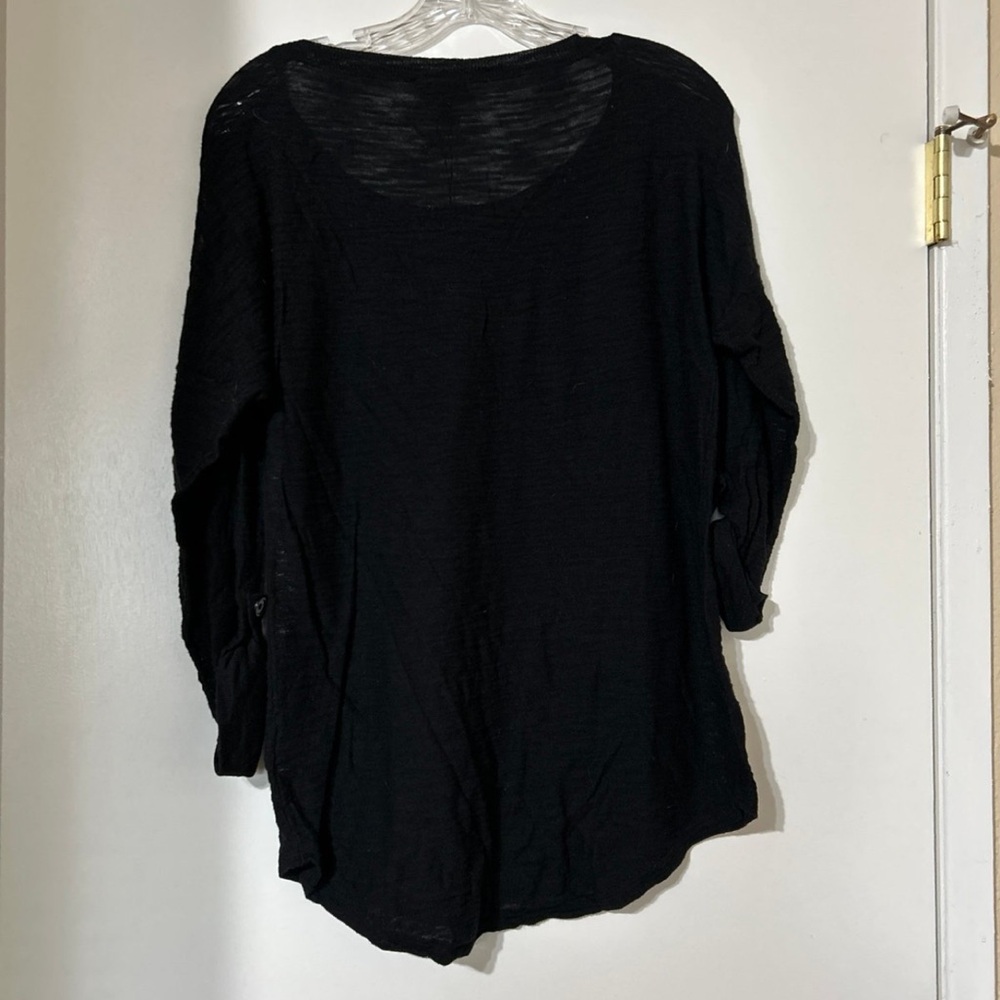 Express Sweater - Picture 5 of 5